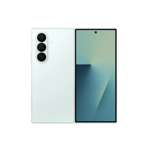 گوشی موبایل سامسونگ مدل Samsung Galaxy Z Fold7 5G رم 12 گیگابایت ظرفیت 256 گیگابایت-3