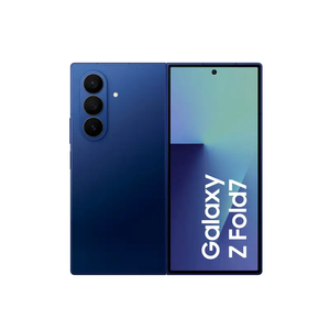 گوشی موبایل سامسونگ مدل Samsung Galaxy Z Fold7 5G رم 12 گیگابایت ظرفیت 256 گیگابایت-4