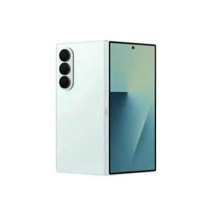 گوشی موبایل سامسونگ مدل Samsung Galaxy Z Fold7 5G رم 12 گیگابایت ظرفیت 256 گیگابایت-6