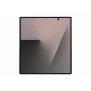 گوشی موبایل سامسونگ مدل Samsung Galaxy Z Fold7 5G رم 12 گیگابایت ظرفیت 256 گیگابایت-7