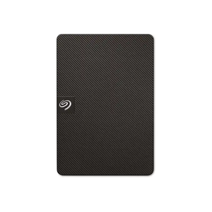 هارد دیسک اکسترنال