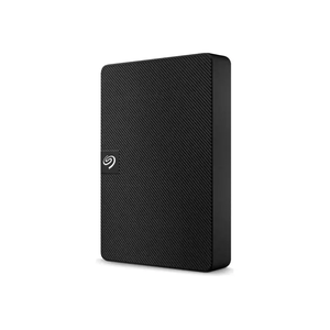 هارد اکسترنال سیگیت مدل EXPANSION ظرفیت 28 ترابایت-1