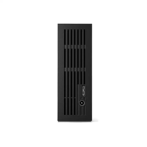 هارد اکسترنال سیگیت مدل One Touch Hub 3.5 Inch ظرفیت 24 ترابایت-2