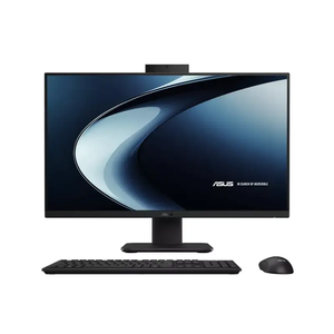 کامپیوتر همه کاره 23.8 اینچی ایسوس مدل V440VAK i3 1315U 8GB RAM 512GB SSD INTEL-5