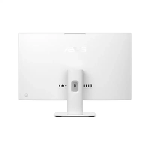 کامپیوتر همه کاره 27 اینچی ایسوس مدل V470VAT i7 13620H 16GB RAM 1TB SSD INTEL-1