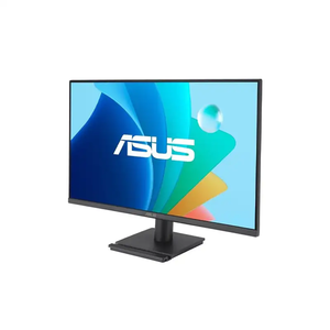 مانیتور 27 اینچی ایسوس VA279HG-1