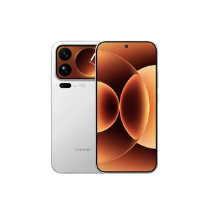 گوشی موبایل شیائومی Xiaomi 17 Pro Max رم 16 گیگابایت ظرفیت 1 ترابایت-2