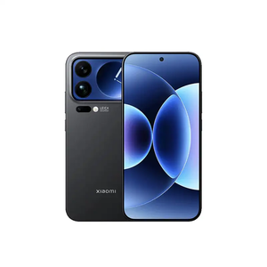 گوشی موبایل شیائومی Xiaomi 17 Pro Max رم 16 گیگابایت ظرفیت 1 ترابایت