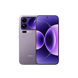 گوشی موبایل شیائومی Xiaomi 17 Pro Max رم 16 گیگابایت ظرفیت 1 ترابایت-4