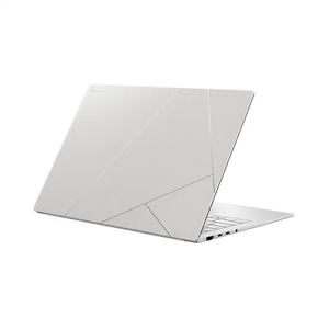 لپ تاپ 14 اینچی ایسوس (صفحه نمایش لمسی) Zenbook UX5406SA Ultra7 256V 16GB 1TB SSD INTEL-2
