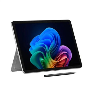 تبلت مایکروسافت مدل Surface Pro 12 XPlus ظرفیت 512 گیگابایت رم 16 گیگابایت-1