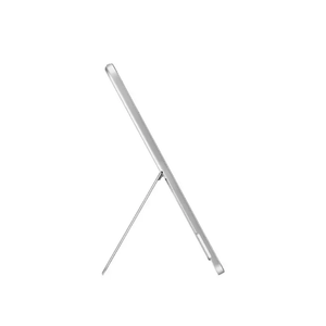 تبلت مایکروسافت مدل Surface Pro 12 XPlus ظرفیت 512 گیگابایت رم 16 گیگابایت-2