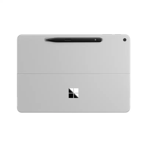 تبلت مایکروسافت مدل Surface Pro 12 XPlus ظرفیت 512 گیگابایت رم 16 گیگابایت-4