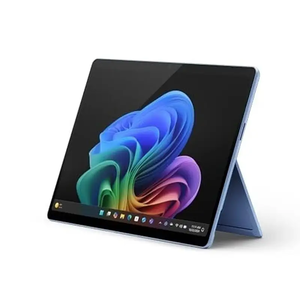 تبلت مایکروسافت مدل Surface Pro 11 Snapdragon X Elite ظرفیت 512 گیگابایت رم 16 گیگابایت-0