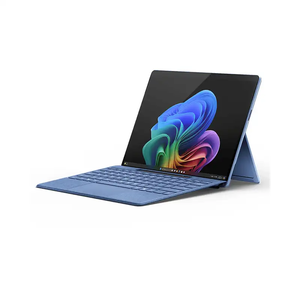تبلت مایکروسافت مدل Surface Pro 11 Snapdragon X Elite ظرفیت 512 گیگابایت رم 16 گیگابایت-4