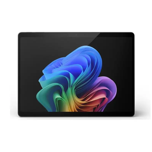 تبلت مایکروسافت مدل Surface Pro 11 Snapdragon X Elite ظرفیت 512 گیگابایت رم 16 گیگابایت-5