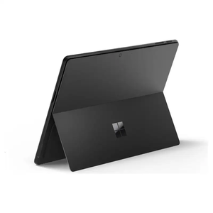 تبلت مایکروسافت مدل Surface Pro 11 Snapdragon X Elite ظرفیت 512 گیگابایت رم 16 گیگابایت-6