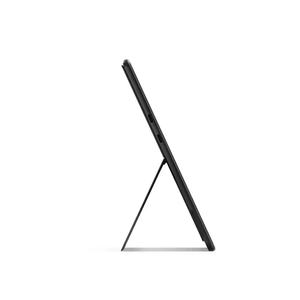 تبلت مایکروسافت مدل Surface Pro 11 Snapdragon X Elite ظرفیت 512 گیگابایت رم 16 گیگابایت-7