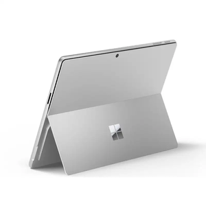تبلت مایکروسافت مدل Surface Pro 11 Snapdragon X Elite ظرفیت 512 گیگابایت رم 16 گیگابایت-8