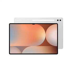 تبلت سامسونگ مدل Galaxy Tab S10 Ultra Wi-Fi رم 12 گیگابایت ظرفیت 256 گیگابایت-2