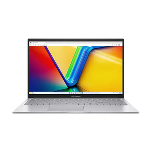 لپ تاپ 15.6 اینچی ایسوس Vivobook F1504VA i3 1315U 20GB 1TB SSD INTEL (IPS)