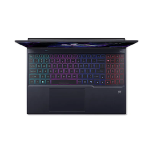 لپ تاپ 16 اینچی ایسر Acer Predator Helios Neo 16S AI Core Ultra 9 275HX 32GB 1TB SSD RTX 5060-1