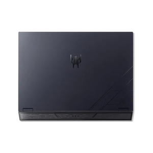 لپ تاپ 16 اینچی ایسر Acer Predator Helios Neo 16S AI Core Ultra 9 275HX 32GB 1TB SSD RTX 5060-2