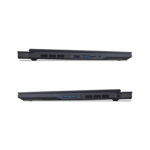 لپ تاپ 16 اینچی ایسر Acer Predator Helios Neo 16S AI Core Ultra 9 275HX 32GB 1TB SSD RTX 5060-3