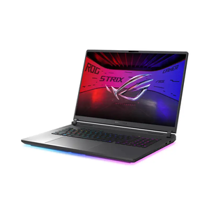 لپ تاپ 18 اینچی ایسوس ROG Strix G815JHR i7 14650HX 64GB 1TB SSD RTX 5050-2
