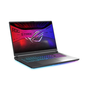 لپ تاپ 18 اینچی ایسوس ROG Strix G815JHR i7 14650HX 64GB 1TB SSD RTX 5050-3