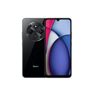 گوشی موبایل شیائومی مدل Xiaomi Redmi A3 Pro 4G رم 4 گیگابایت ظرفیت 128 گیگابایت-2